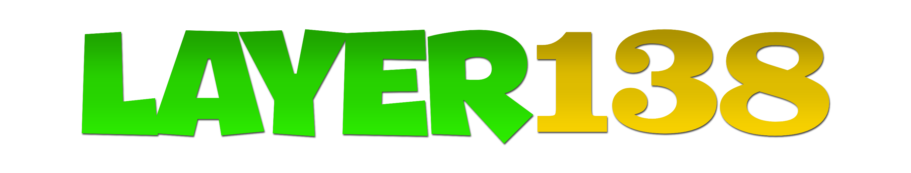 layer138